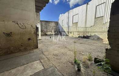 Imagem 5: Galpão para aluguel, Jardim Industrial - Contagem/MG
