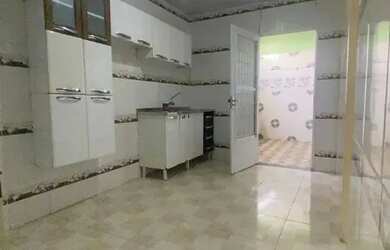 Imagem 7: Casa a venda na Ceilândia, Guariroba Venda urgente