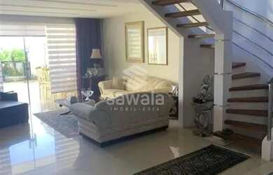 Imagem 7: Casa à venda com 360,00m² e 4 quartos em Recreio dos Bandeirantes, Rio