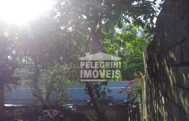 Imagem 6: Terreno à venda, 300 m² por R$ 275.000,00 - Jardim Martinelli Sousas...