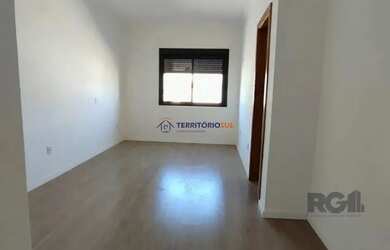 Imagem 15: Casa em Hípica. Churrasqueira, Lareira, 1 Vaga na garageme3 Dormitórios