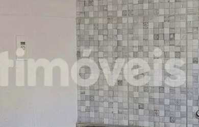 Imagem 12: Venda Casa comercial Cidade Jardim Belo Horizonte