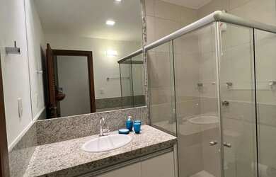 Imagem 16: APARTAMENTO COM 2 QUARTOS LOCAÇÃO ANUAL PRAIA DO FORTE