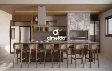 Imagem 5: ESSENZA HOME CLUB LIFE SERVICE - AXIS