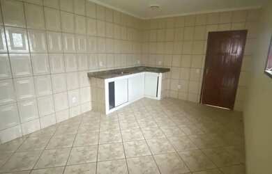 Imagem 8: Oportunidade Única! Casa 2 Quartos (1 Suíte) para Alugar em São Pedro da Aldeia - RJ