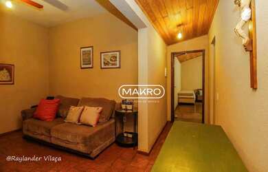 Imagem 12: Sítio com 4 dormitórios à venda, 21000 m² por R$ 1.480.000,00 - Moeda...