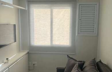 Imagem 4: Edifício new Life (próximo à fap