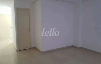 Imagem 16: Comercial à venda no(a) Belenzinho