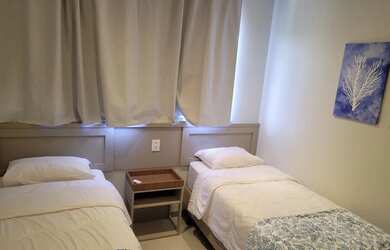 Imagem 5: Cota Aqualand Park resort c título vitalício do Aqualand Park