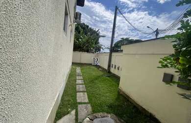 Imagem 11: Oportunidade de apartamento em Inoã - Maricá