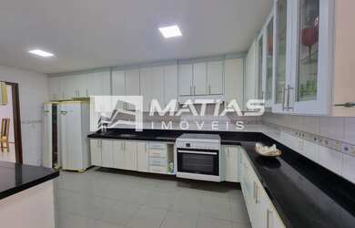 Imagem 11: 4 SUÍTES COM LAZER FRENTE PARA O MAR