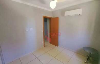 Imagem 4: Apartamento Mobiliado para Alugar de 03 Quartos no Bairro Nova Aliança...