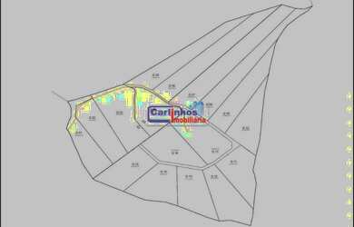 Imagem 16: VOCÊ E UM CAMPO INTEIRO DE POSSIBILIDADES - Fazendinhas 20.000 m² em...