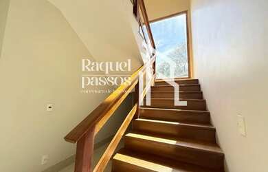 Imagem 12: Mansão de 5 Quartos na SMPW 26 - Park Way