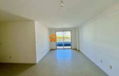 Imagem: O apartamento possui 3 Dormitórios, 4 Banheiros, 2 Vagas na