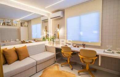 Imagem 3: Casa Terrea no Jardins Frankfurt