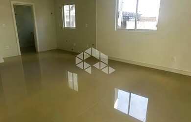 Imagem 15: Apartamento diferenciado na Meia Praia em Itapema com 3 suítes e 3 vagas...