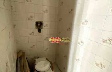 Imagem 15: Salão Comercial / Jardim de Lucca