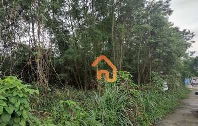 Imagem 5: Terreno à venda, 1000 m² por R$ 1.600.000,00 - Itaipu - Niterói/RJ