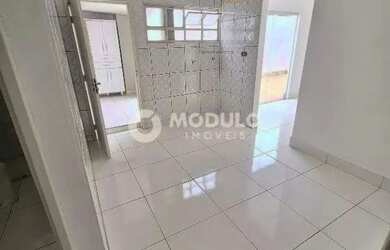 Imagem 4: Casa disponivel para locação no bairro Marta Helena