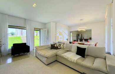 Imagem 15: Casa com 3 dormitórios à venda, 280 m² por R$ 1.790.000,00 - Vale do...