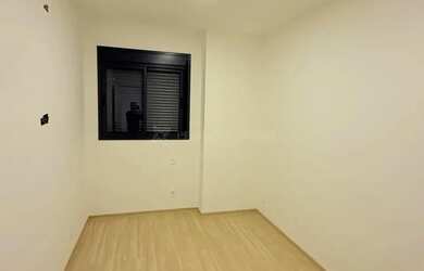 Imagem 10: Edifício Blend. Churrasqueira, Imóvel mobiliado, Ar-condicionadoe85m²...