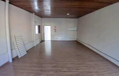 Imagem 10: Salão comercial para alugar no bairro Paulista, Piracicaba