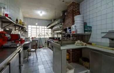 Imagem 11: Loja para aluguel na Pompéia, São Paulo