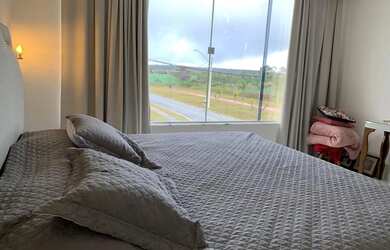 Imagem 12: Casa em Vitória da Conquista - Alphaville 1 - 3 suites, oportunidade