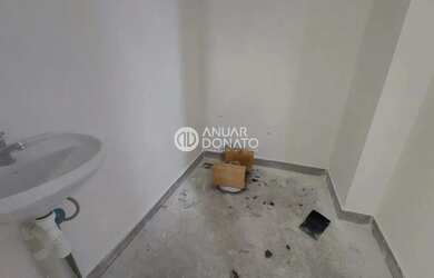 Imagem 7: Belvedere - Loja para aluguel na Anuar Donato