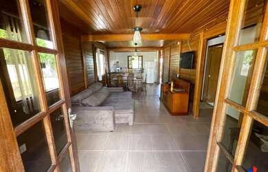 Imagem 12: Casa Duplex em Guarapari, Village do Sol, Cond. Vale do Luar, porteira...