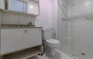 Imagem 14: Venda Apartamento 2 Dormitórios - 78 m² Chácara Santo Antônio