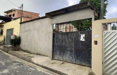 Imagem 2: Terreno. 10m² de Área