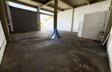 Imagem 4: Loja 170 m² para locação, bairro Jardim Verona, Ribeirão das Neves, próximo ao Veneza