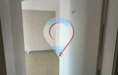 Imagem 12: para locação, Bosque dos Jacarandás, Jundiaí, SP