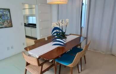 Imagem 7: Casa VILAS DO ATLÂNTICO PORTEIRA FECHADA Rua com guarita Alameda Portão...