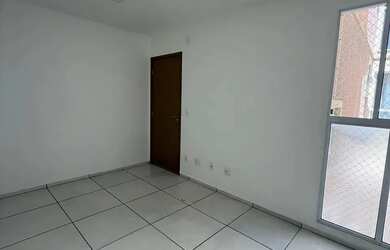 Imagem 7: Venda de Apto no ECO WAY EUSEBIO com Super Área de Lazer - Mais informações