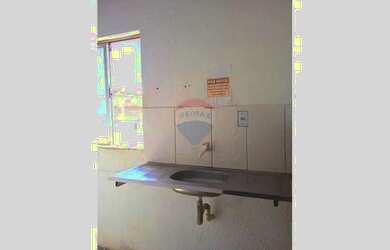 Imagem 7: Ponto Comercial com 900m², na Avenida Dorival Caymmi, próximo à Avenida...