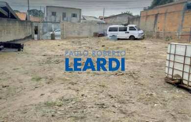 Imagem: O terreno à venda possui 375m² de Área e está localizado