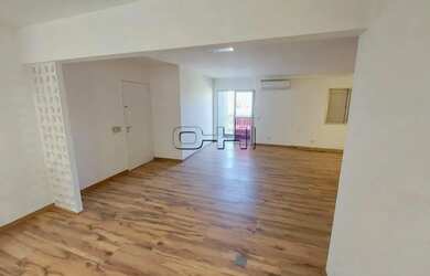 Imagem 7: Aluguel Apartamento 2 Dormitórios - 95 m² Vila Madalena