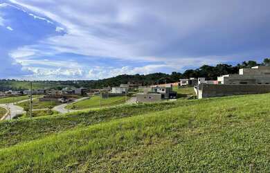 Imagem 10: Lote para venda em Jardins Barcelona - Senador Canedo - GO