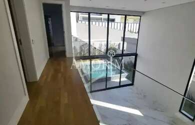 Imagem 15: Casa para locação com 04 suítes Residencial Gêneses II - Santana de...