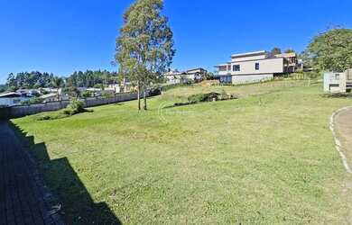 Imagem 3: Venda - Terrenos - Caxias do Sul - RS