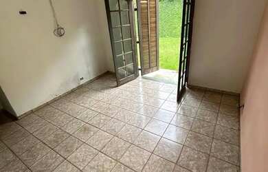 Imagem 9: Chacara estilo fazenda para a familia em condominio de Igarata A venda