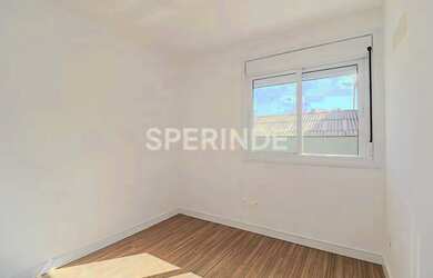 Imagem 9: Locação Apartamento PORTO ALEGRE RS Brasil