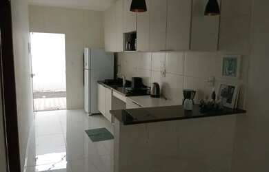 Imagem 5: VENDA DE CASA EM AREMBEPE