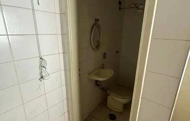 Imagem 14: Apartamento para venda Edifício Domingos Cucolo - antigo Cenourão