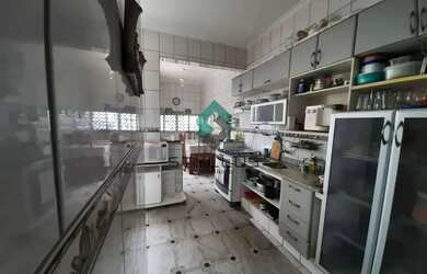 Imagem 15: Rocha Cobertura 5 quartos