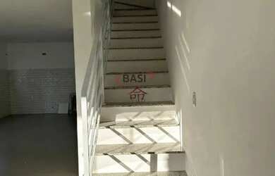 Imagem 15: Sobrado com 3 Quartos à Venda no Bairro Alto / Atuba