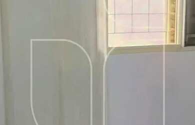 Imagem 6: Casa em Jardim Santa Antonieta - Marília